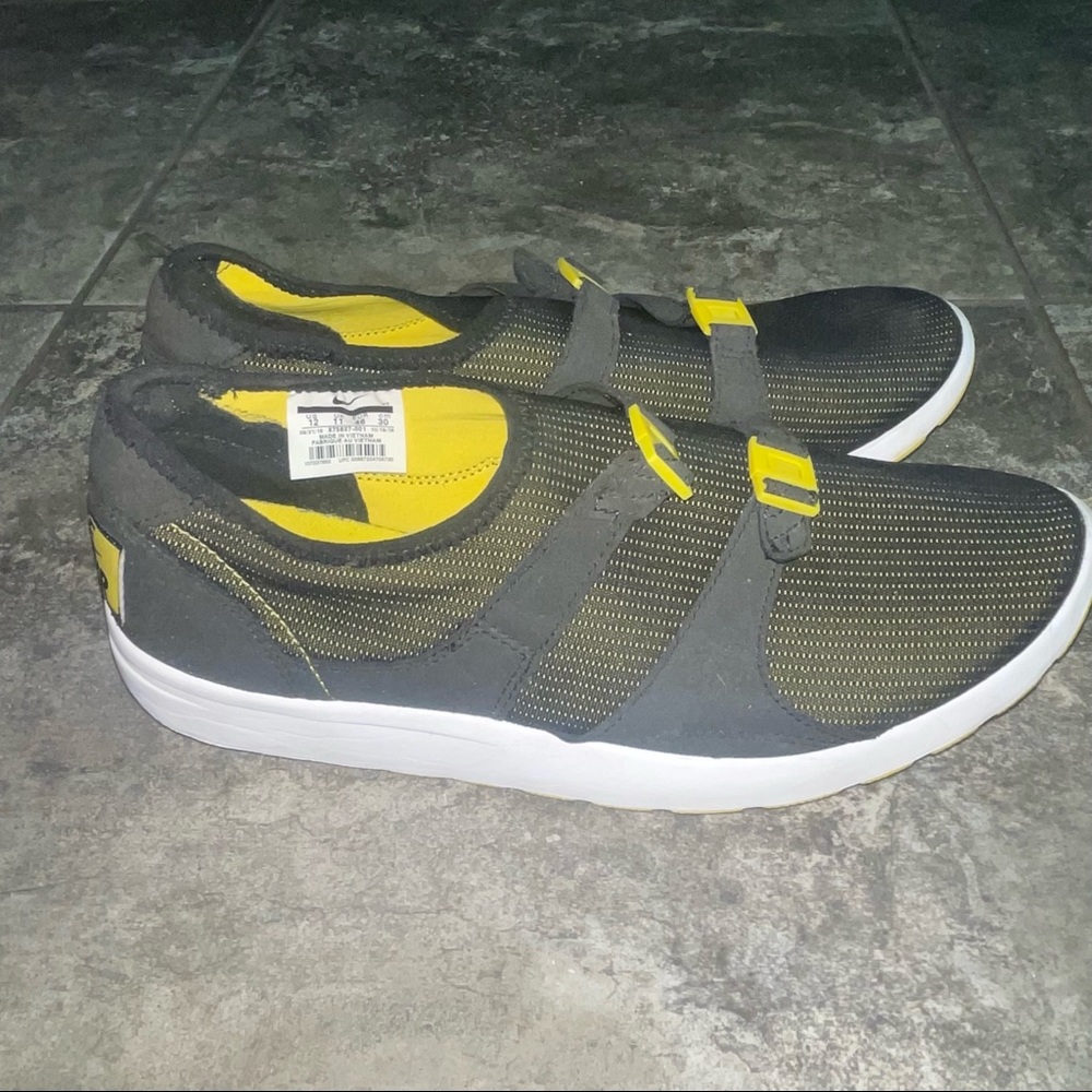 Nike Sock Racer Athletic Shoes Mens 12